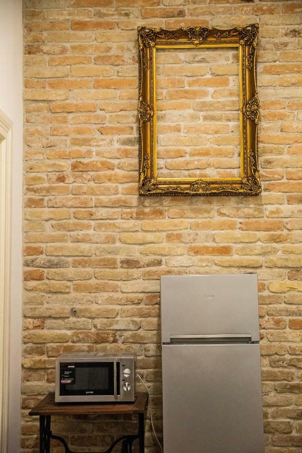 Cheerful And Cozy 2 Bedrooms 2 Bathrooms Apartment With Top Location بودابست المظهر الخارجي الصورة
